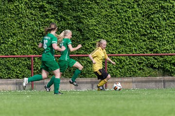 Bild 229 - OL GW Eimsb�ttel : SC Wentorf : Erfebnis: 2:2